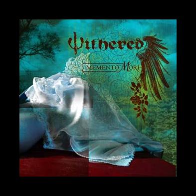 Withered - Memento Mori