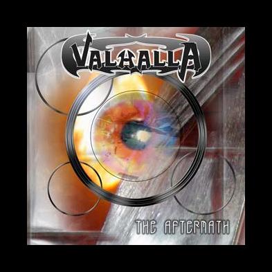 Valhalla - The Aftermath