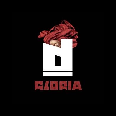 Disillusion - Gloria