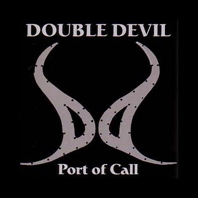 Double Devil - Port Of Call