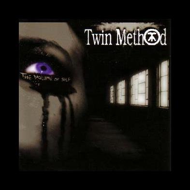Twin Method - The Volume Of Self