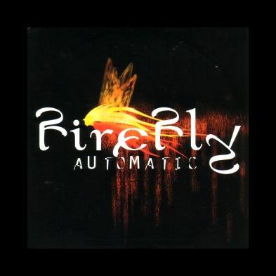 Firefly - Automatic