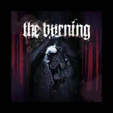 The Burning - Storm The Walls