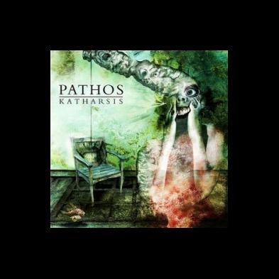 Pathos - Katharsis