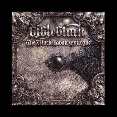 Bibleblack - The Black Swan Epilogue