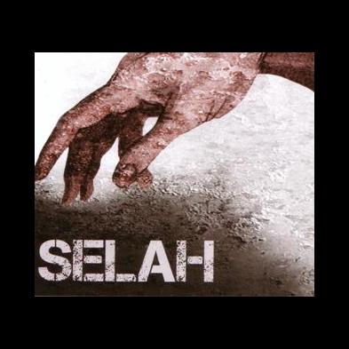 Selah - [titel]