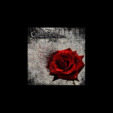 Crossfall - Posthunt [EP]
