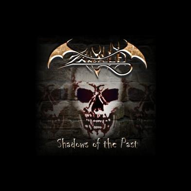 Zandelle - Shadows of the Past