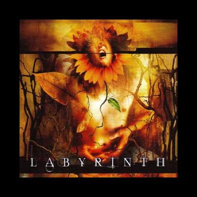 Labyrinth - Labyrinth