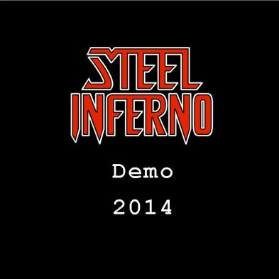 Steel Inferno - Demo