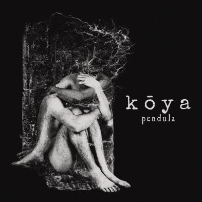 Kōya - Pendula