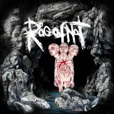 Rågafnat - Dømmeløgga