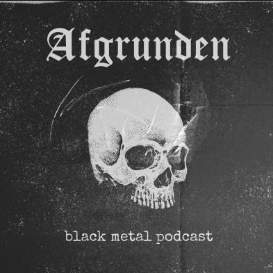 Feedback fra Afgrunden – Hmdk top-100