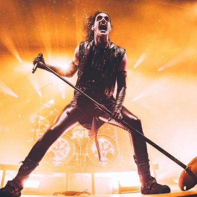 Avatar - Store VEGA - 10. februar 2026