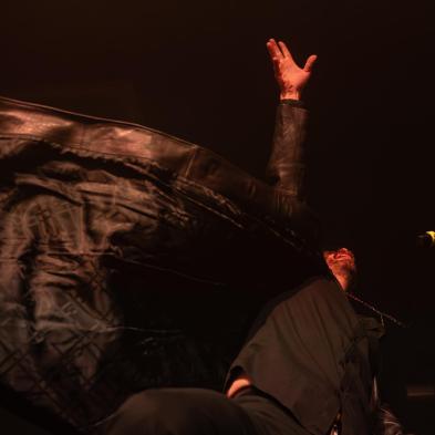 Epic Fest 2026 - Dark Moor