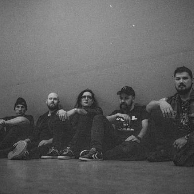 Samfundskritik, sårbarhed, pyramidespil og talende stoffer: Interview med Dreadway