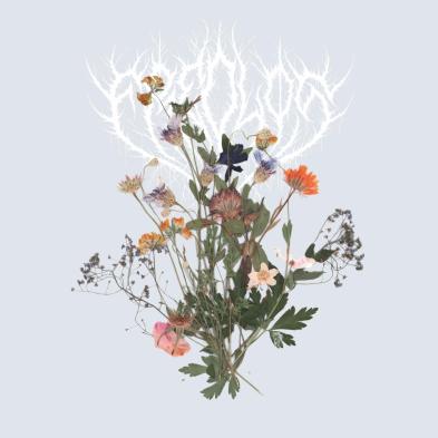 Fredløs - Fredløs
