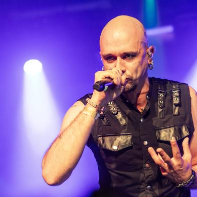 Epic Fest 2026 - Fairyland