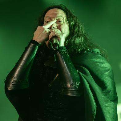 Epic Fest 2026 - Twilight Force