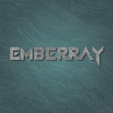 Emberray - EMBERRAY