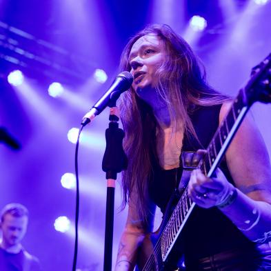 Epic Fest 2026 - Ipomonia