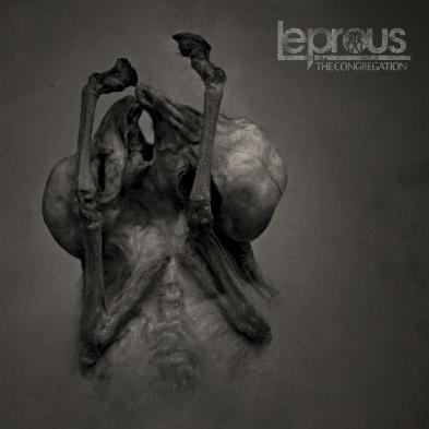 Leprous  - The Congregation