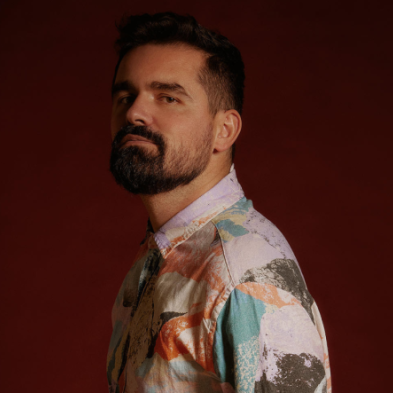 Mirza, top-100 og moderne metal