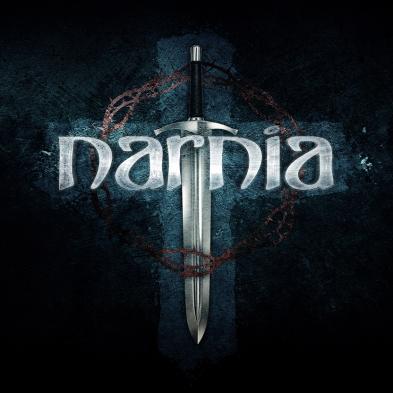 Narnia - Narnia