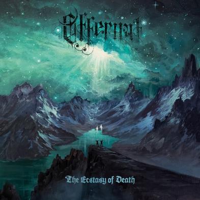 Offernat - The Ecstasy of Death
