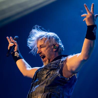 Epic Fest 2026 - Sonata Arctica
