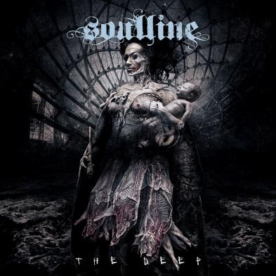 Soulline - The Deep
