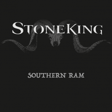 Stoneking - Southern Ram