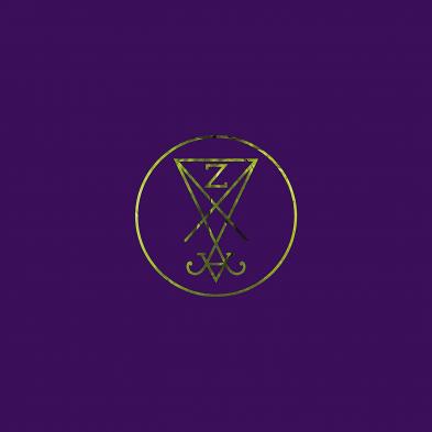 Zeal & Ardor - Stranger Fruit
