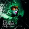 Ethereal Kingdoms - Hollow Mirror