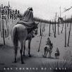 Les Bâtards du Roi - Les chemins de l'exil