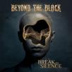 Beyond The Black - Break the Silence