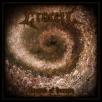 Crocell - Swarm of Insects