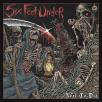 Six Feet Under - Next to Die