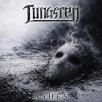 Tungsten - Ashes