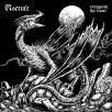 Noctule - Extinguish Thy Flame