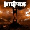 HateSphere - Guillotine