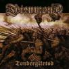Totenmond - TonbergUrtad