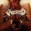 Aborted live video fra dvd