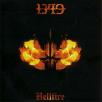 1349 - Hellfire