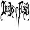 Deeds of Flesh offentliggøre ny sang online