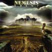 Age Of Nemesis - Eden?