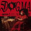 Half Me - Dogma