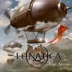 Nyt album fra Lunatica