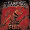 Sadistik Exekution - Fukk