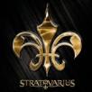 Stratovarius til DK 4. Feb 2010